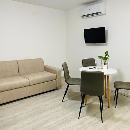 Living City Center Catania Luaran gambar