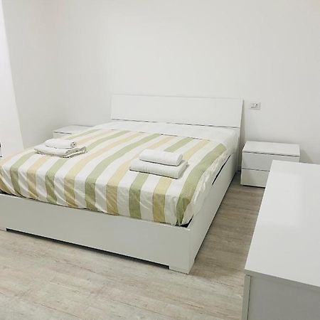 Living City Center Catania Luaran gambar