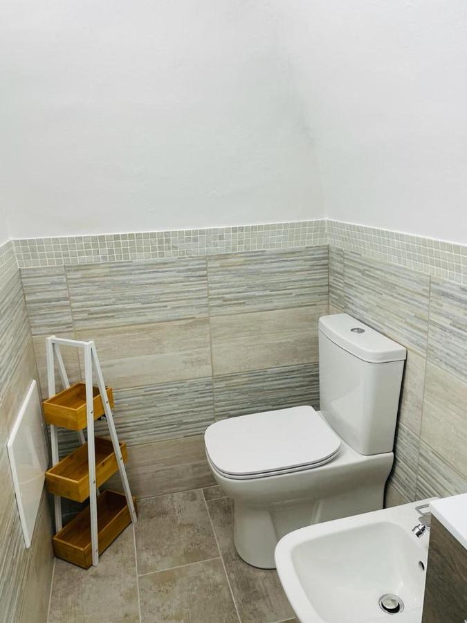 Living City Center Catania Luaran gambar