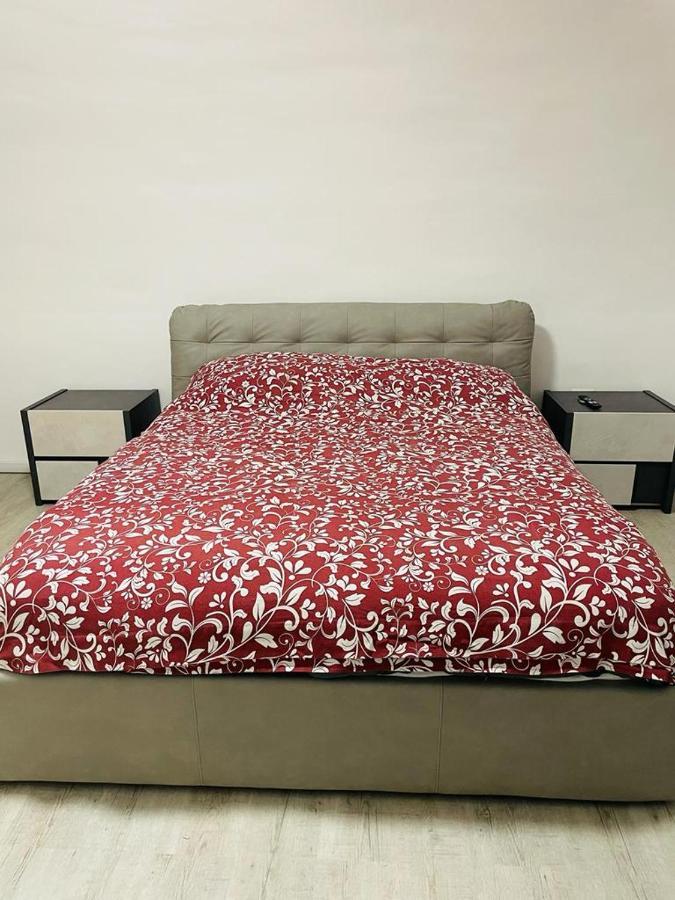 Living City Center Catania Luaran gambar